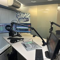 Wij zijn op zoek naar u !