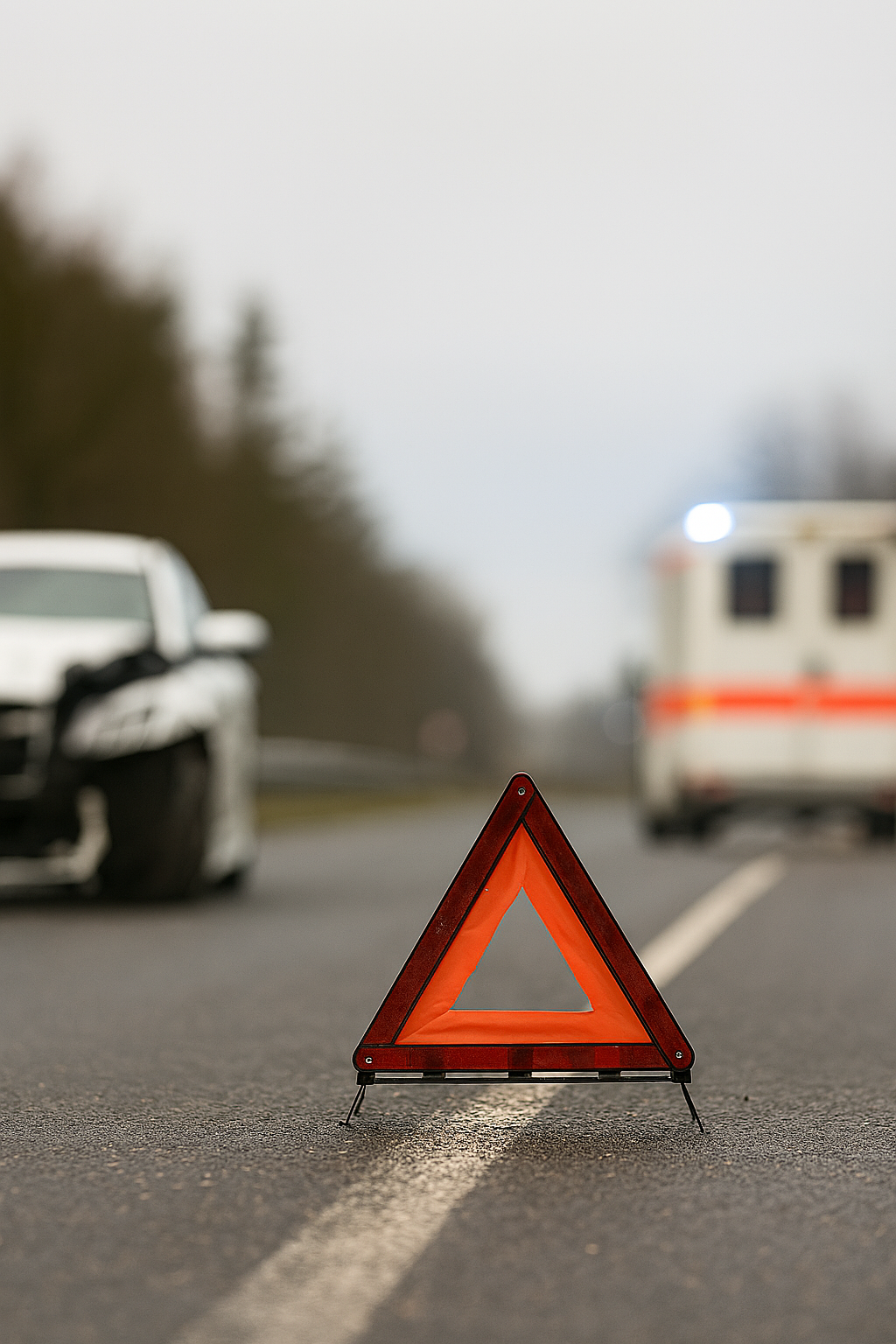 Bestuurder wordt onwel in Zwijndrecht en rijdt woning binnen